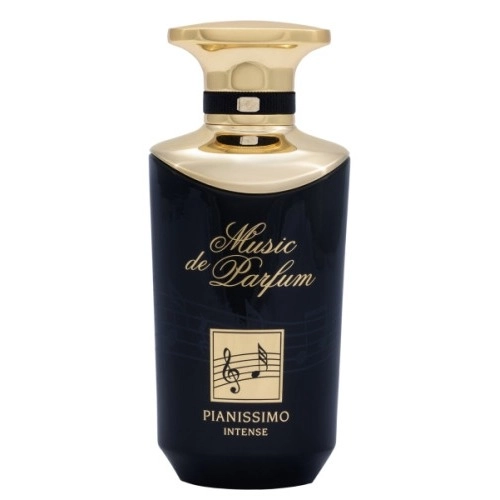 Фото Music de Parfum Pianissimo