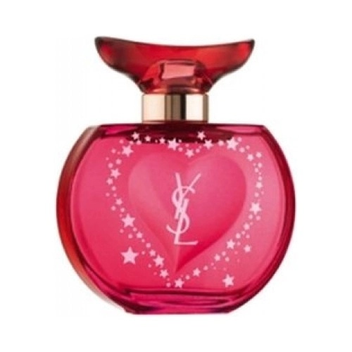 Фото Yves Saint Laurent Young Sexy Lovely Collector Edition