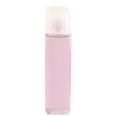 Фото United Colors of Benetton B. Clean Relax