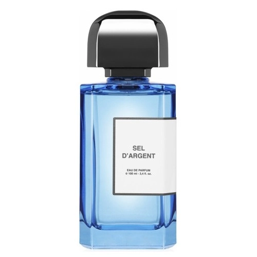 Фото BDK Parfums Sel d'Argent