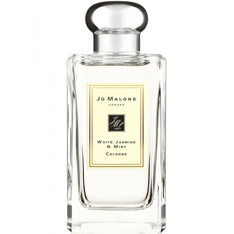 Фото Jo Malone White Jasmine & Mint
