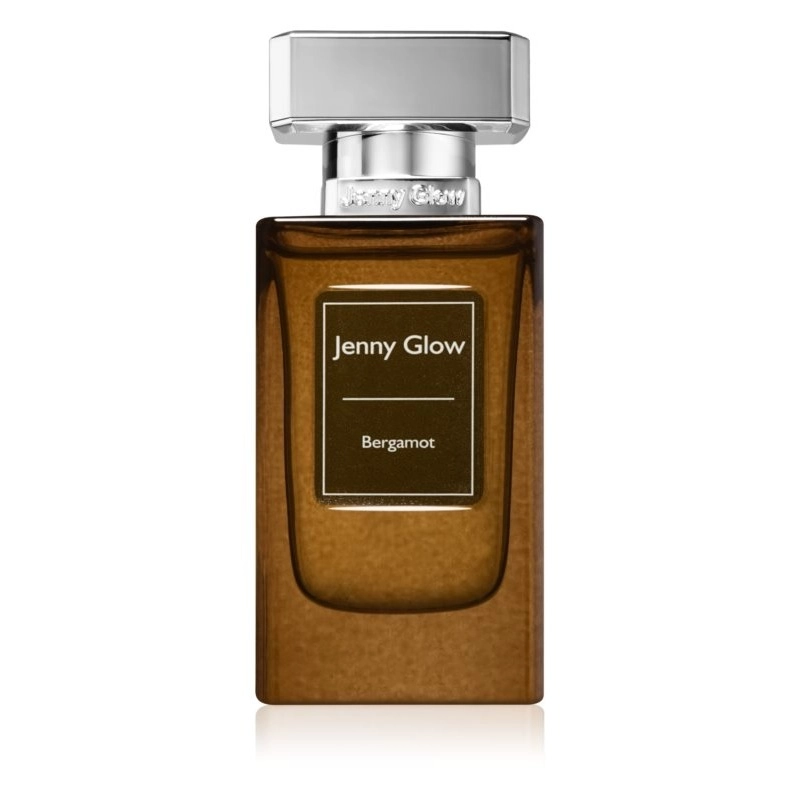 Фото Jenny Glow Bergamot