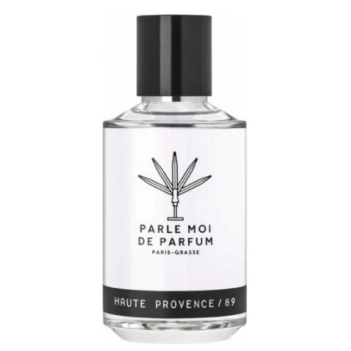 Фото Parle Moi de Parfum Haute Provence 89