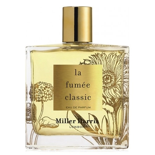 Фото Miller Harris La Fumee