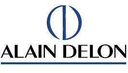 Alain Delon
