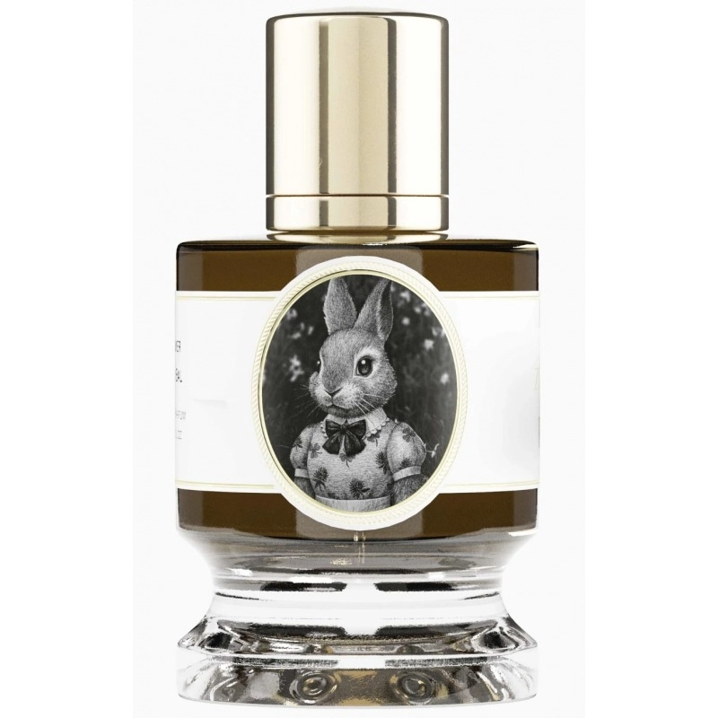 Фото Zoologist Perfumes Rabbit