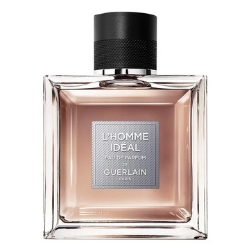 Фото Guerlain L'Homme Ideal Eau de Parfum