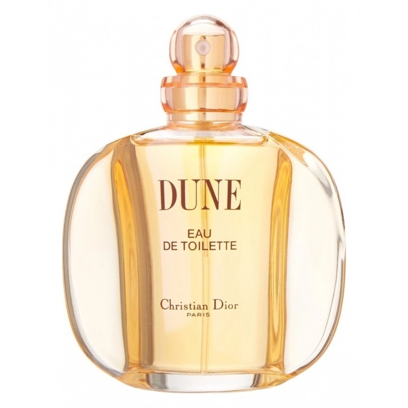 Фото Christian Dior Dune