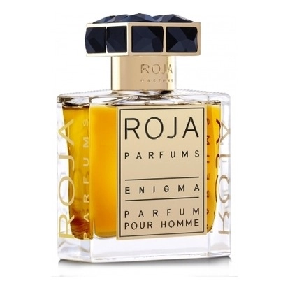 Фото Roja Parfums Enigma
