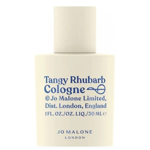 Фото Jo Malone Tangy Rhubarb Cologne