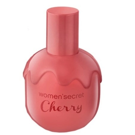 Фото Women'secret Cherry Temptation