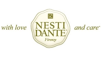 Nesti Dante