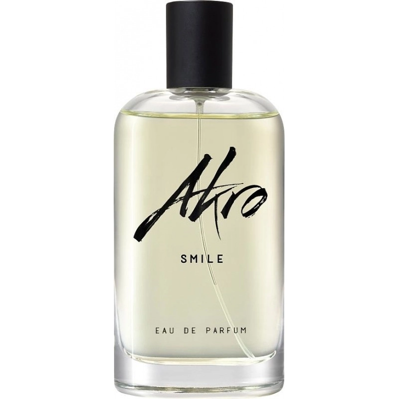 Фото Akro Smile