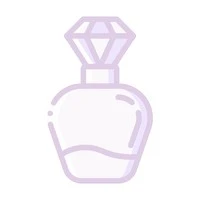 Shiseido Rose Rouge духи 32 мл