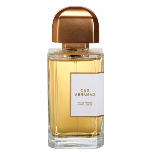 Фото BDK Parfums Oud Abramad