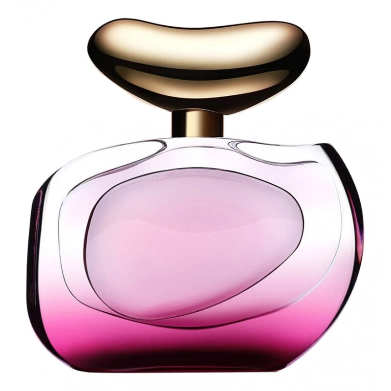 Фото Vince Camuto Illuminare Intensa