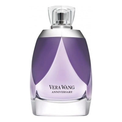 Фото Vera Wang Anniversary