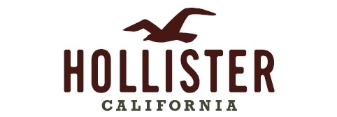 Фото Hollister