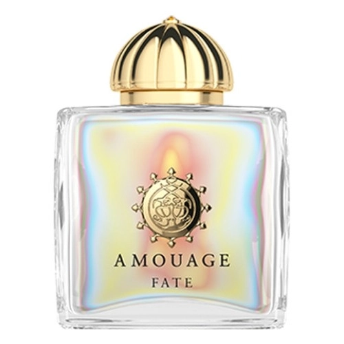 Фото Amouage Fate for Women