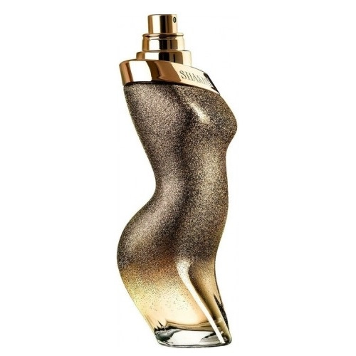 Фото Shakira Dance Midnight