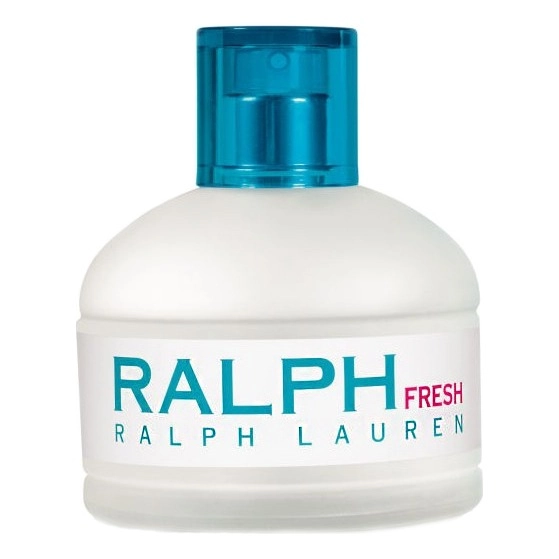 Фото Ralph Lauren Ralph Fresh