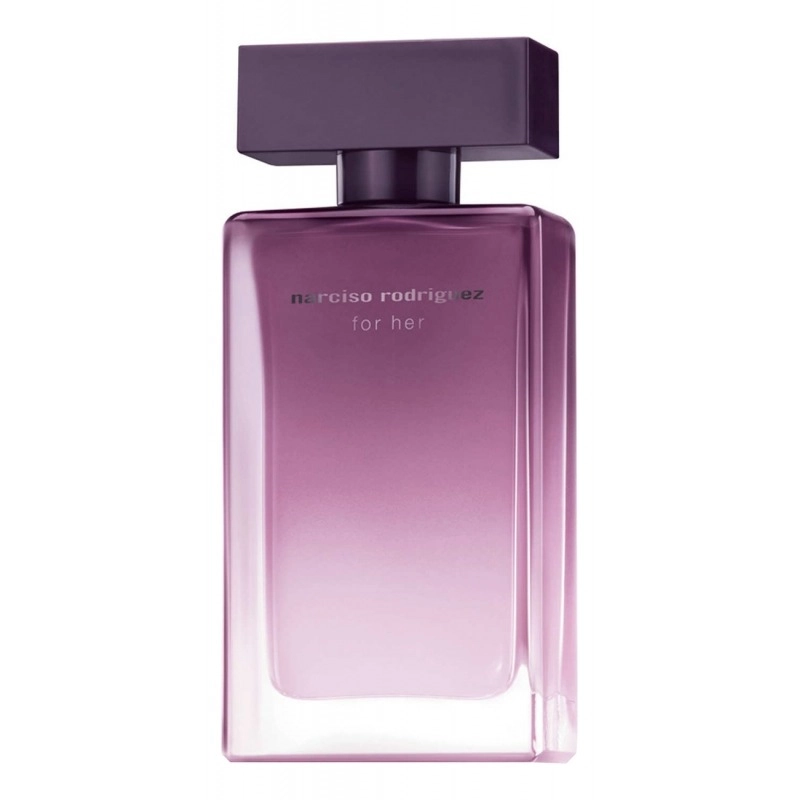Фото Narciso Rodriguez for Her Delicate