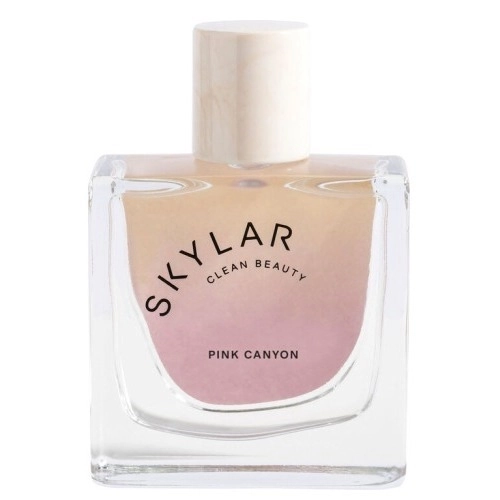 Фото Skylar Pink Canyon