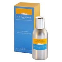 Фото Comptoir Sud Pacifique Vanille Cannelle