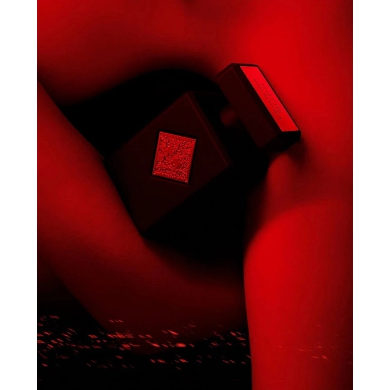 Фото Initio Parfums Privés Narcotic Delight