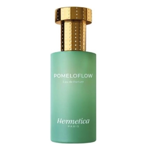Фото Hermetica Pomeloflow