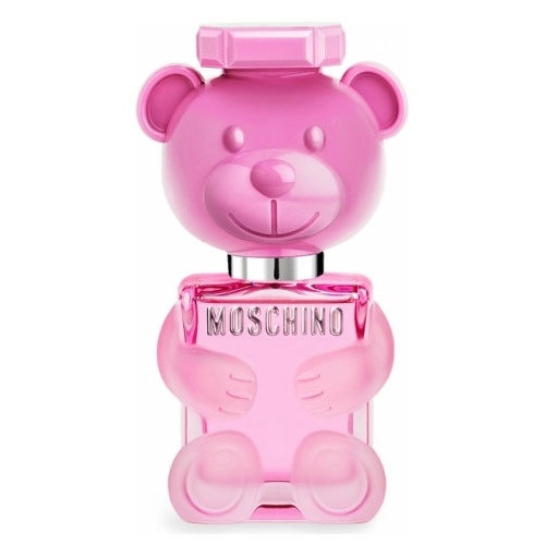 Фото Moschino Toy 2 Bubble Gum