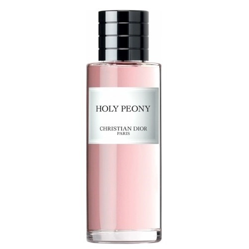 Фото Christian Dior Holy Peony