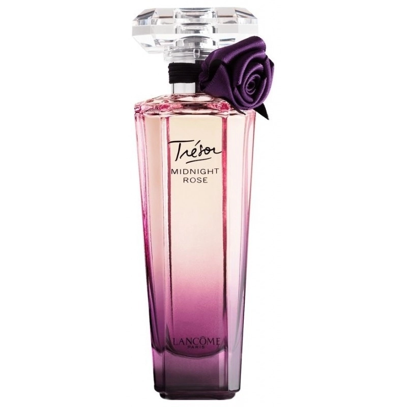 Фото Lancôme Tresor Midnight Rose