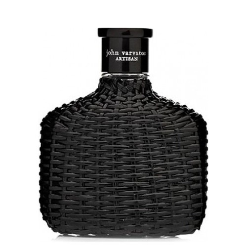 Фото John Varvatos Artisan Black