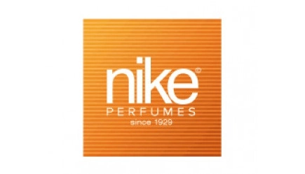 Фото Nike