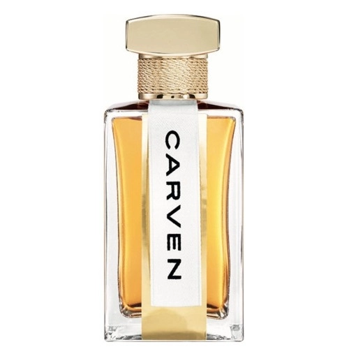Фото Carven Manille