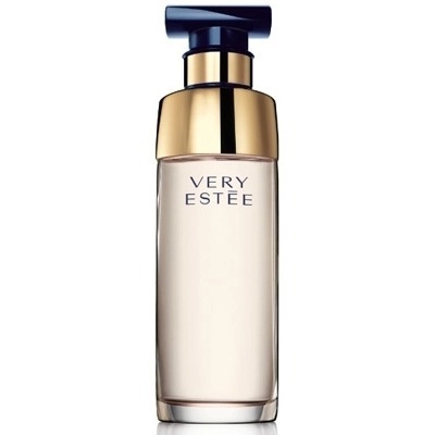 Фото Estée Lauder Very Estee