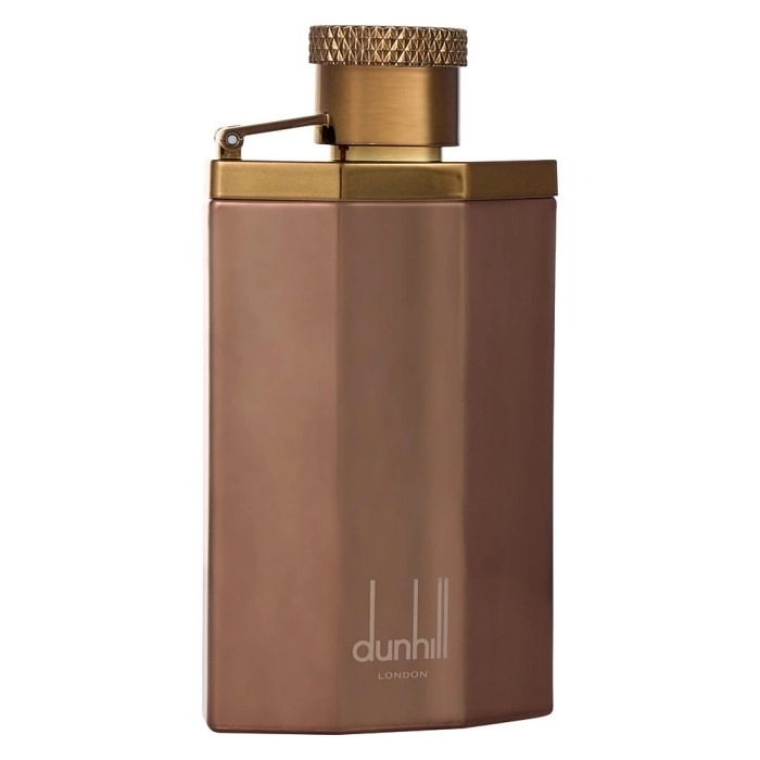 Фото Dunhill Desire Bronze
