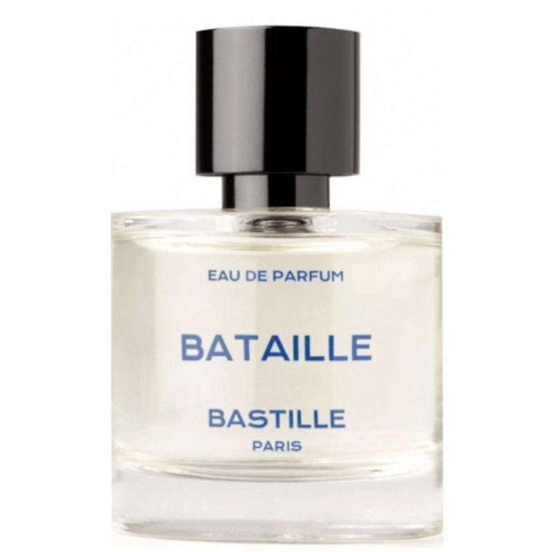 Фото Bastille Bataille