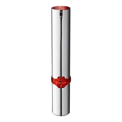 Фото Rémy Latour Cigar Silver Essence