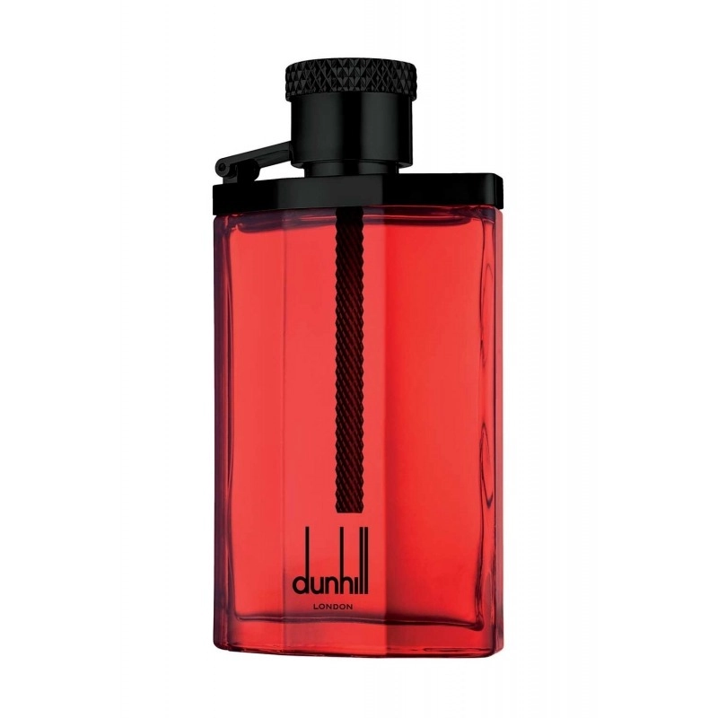Фото Dunhill Desire Extreme