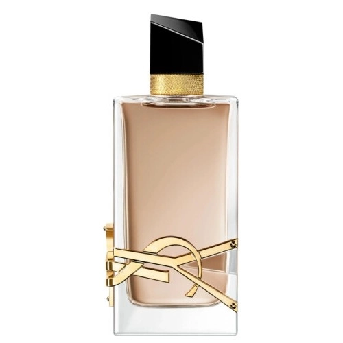 Фото Yves Saint Laurent Libre Flowers & Flames
