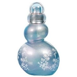 Фото Azzaro Blue Charm