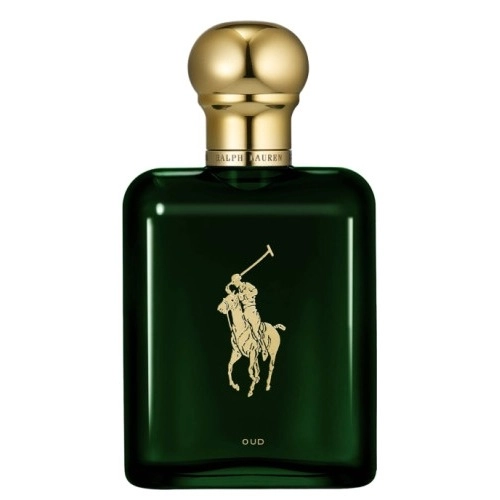 Фото Ralph Lauren Polo Oud