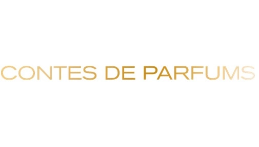 Фото Contes de Parfums