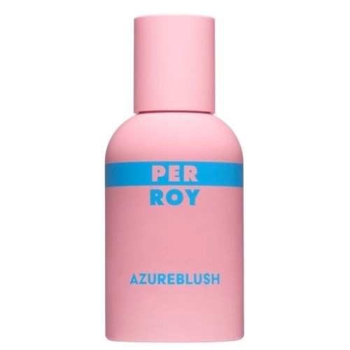 Фото Perroy Azureblush