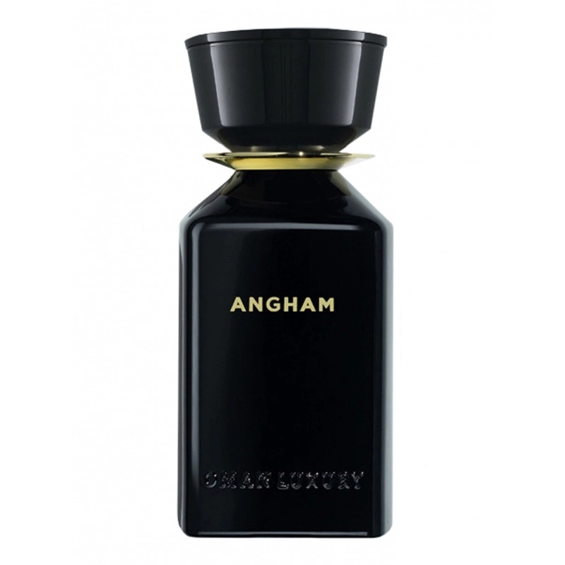 Фото Omanluxury Angham