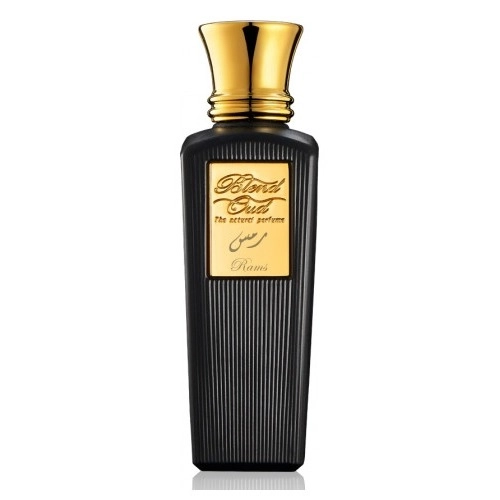 Фото Blend Oud Rams