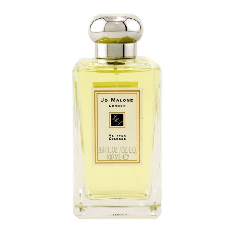 Фото Jo Malone Vetyver