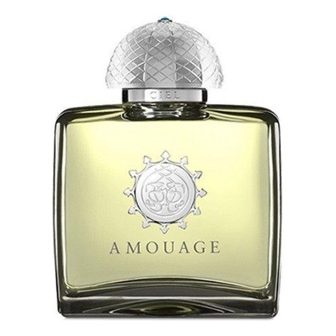 Фото Amouage Ciel